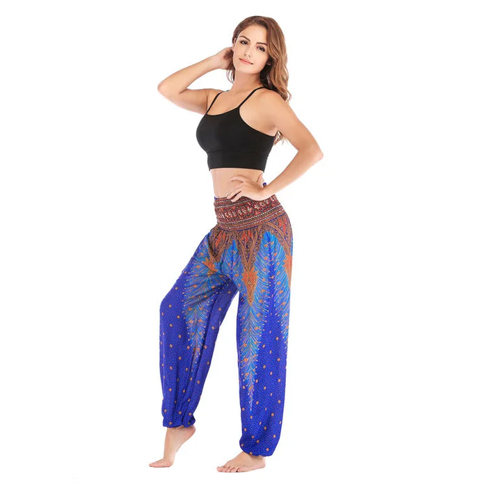 Joggers Pants Women Trousers Casual Loose Sweatpants Ladies Bottom Harajuku High Waist Pants Woman Clothing Pantalones Mujer 

Stylish Joggers: Casual Loose Women's Trousers in High Waist Length for Harajuku-Inspired Looks
  Lacatang Shop Lacatang Shop 