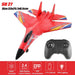 RC Foam Aircraft SU-35 Plane 2.4G Radio Control Glider Remote Control RC Foam Aircraft SU35 Plane 2.4G Radio Control Glider Remote Control  Other AliExpress Lacatang Shop 