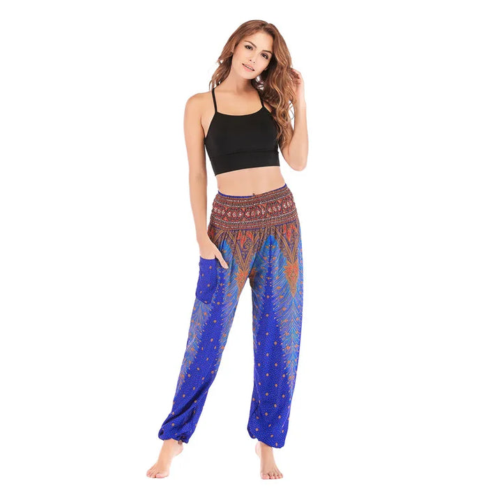 Joggers Pants Women Trousers Casual Loose Sweatpants Ladies Bottom Harajuku High Waist Pants Woman Clothing Pantalones Mujer 

Stylish Joggers: Casual Loose Women's Trousers in High Waist Length for Harajuku-Inspired Looks
  Lacatang Shop Lacatang Shop 