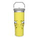 SpongeBob SquarePants 30 oz Portable Car Cup Stainless Steel Insulated Tumblers Travel  Mug
Stay Hydrated with SpongeBob SquarePants 30 oz Stainless Steel Tumbler - Perfect for Travel!   Lacatang Shop Lacatang Shop 