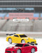 JDM Racing Miniature Toy Remote Control Sports Car JDM Racing Mini Remote Control Sports Car – Fun & Fast! Toys Lacatang Shop Lacatang Shop 