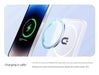 Three-in-One Wireless Charger Base Headset Apple Three-in-One Wireless Charger Base Headset Apple - Lacatang Shop  Lacatang Shop Lacatang Shop 