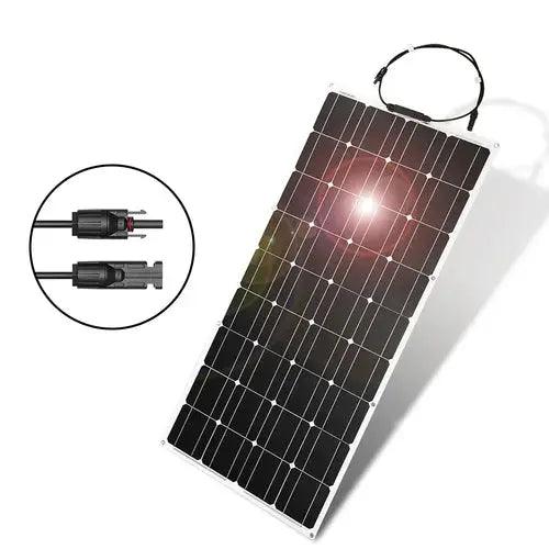 2000W Solar Panel System Kits For Home With 1000W 2000W Solar Panel 2000W Solar Panel System Kits for Home Other AliExpress Lacatang Shop 