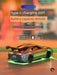 Turbo Racing 1:76 Miniature Full-Scale C71c72c73c74 Remote Control Electric Drift Sports Car Toy Turbo Racing 1:76 Miniature Full-Scale C71c72c73c74 Remote Control   Lacatang Shop Lacatang Shop 