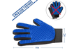 Pet Grooming Glove - Lacatang Shop