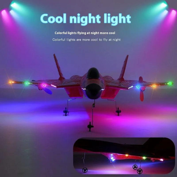 Rc Foam Aircraft Su-35 Plane 2.4g Radio Control Glider Remote Control Rc Foam Aircraft Su35 Plane 2.4g Radio Control Glider Remote Control  Other AliExpress Lacatang Shop 