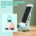 Wireless Charging Stand Portable Mini Chair Universal 15W Chair Holder Charger Desktop Phone Charging Holder Wireless Charging Stand Portable Mini Chair Universal 15W Chair Holder   AliExpress Lacatang Shop 