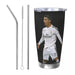 CR7-Cristiano 20oz Stainless Steel Insulated Thermal Coffee Car Cup Cold Hot Mugs Vacuum Flask 
Stay Energized with CR7-Cristiano's 20oz Insulated Coffee Cup, Keep Beverages Hot or Cold Anywhere!  Lacatang Shop Lacatang Shop 