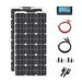 2000W Solar Panel System Kits For Home With 1000W 2000W Solar Panel 2000W Solar Panel System Kits for Home Other AliExpress Lacatang Shop 