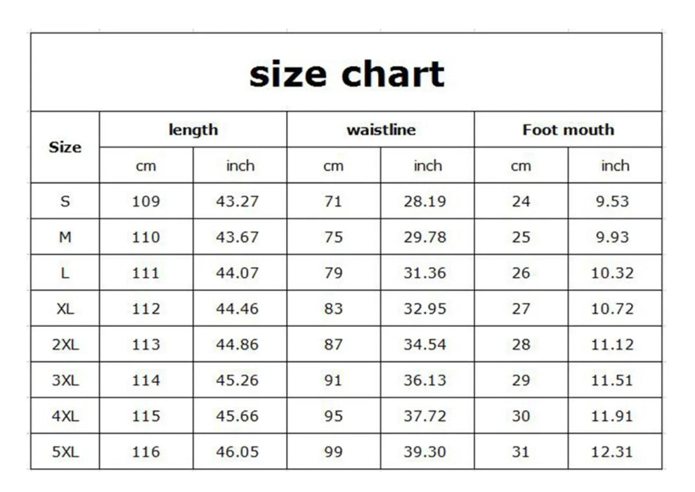 New 2025 Women's Summer Casual Harem Pants Solid Sports Baggy Hippie Workout Loose Trousers Sweatpants Loose Trousers Female 5XL New 2025 Women's Summer Casual Harem Pants Solid Sports Baggy Hippie   Lacatang Shop Lacatang Shop 