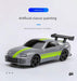 Turbo Racing 1:76 Miniature Full-Scale C71c72c73c74 Remote Control Electric Drift Sports Car Toy - Lacatang Shop