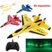 Rc Foam Aircraft Su-35 Plane 2.4g Radio Control Glider Remote Control Rc Foam Aircraft Su35 Plane 2.4g Radio Control Glider Remote Control  Other AliExpress Lacatang Shop 