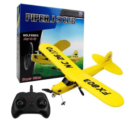 RC Foam Aircraft SU-35 Plane 2.4G Radio Control Glider Remote Control RC Foam Aircraft SU35 Plane 2.4G Radio Control Glider Remote Control  Other AliExpress Lacatang Shop 