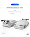 Turbo Racing 1:76 Miniature Full-Scale C71c72c73c74 Remote Control Electric Drift Sports Car Toy Turbo Racing 1:76 Miniature Full-Scale C71c72c73c74 Remote Control   Lacatang Shop Lacatang Shop 