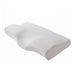 Orthopedic Neck Foam Pillows Orthopedic Neck Foam Pillows for Better Sleep & Neck Support  Lacatang Shop Lacatang Shop 