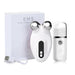 Face Lifting Massager Face Lifting Massager - Lacatang Shop  Lacatang Shop Lacatang Shop 