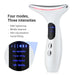 Microcurrent Face Massager Device Microcurrent Face Massager Device - Lacatang Shop  Lacatang Shop Lacatang Shop 