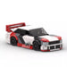 MOC-94750 Racing Car Building Blocks MOC-94750 Racing Car Building Blocks Set for Creative Fun  Lacatang Shop Lacatang Shop 