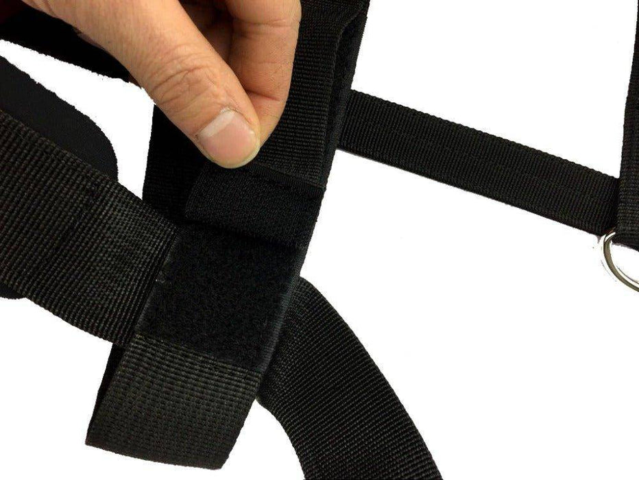 Neck Weight Lifting Straps Head Wrist Exercise Fitness Body Crossfit 

 Strengthen Muscles with Neck Weight Lifting Straps for Crossfit Fitness and Exercise Equipment & Accessories AliExpress Lacatang Shop 