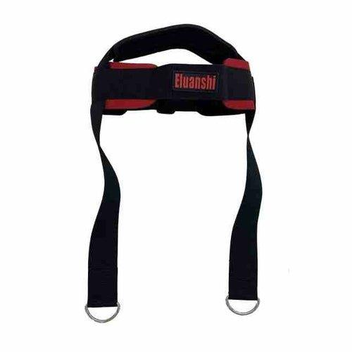 Neck Weight Lifting Straps Head Wrist Exercise Fitness Body Crossfit 

 Strengthen Muscles with Neck Weight Lifting Straps for Crossfit Fitness and Exercise Equipment & Accessories AliExpress Lacatang Shop 