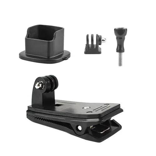 Extended Adapter Base for DJI POCKET 3 Handheld Gimbal Camera for