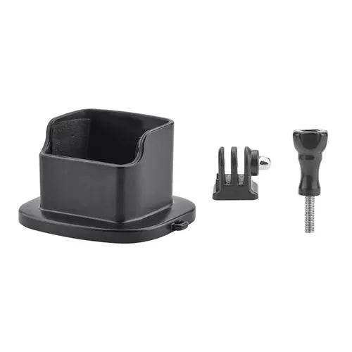 Extended Adapter Base for DJI POCKET 3 Handheld Gimbal Camera for