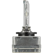 Automotive 39481 - Lacatang Shop