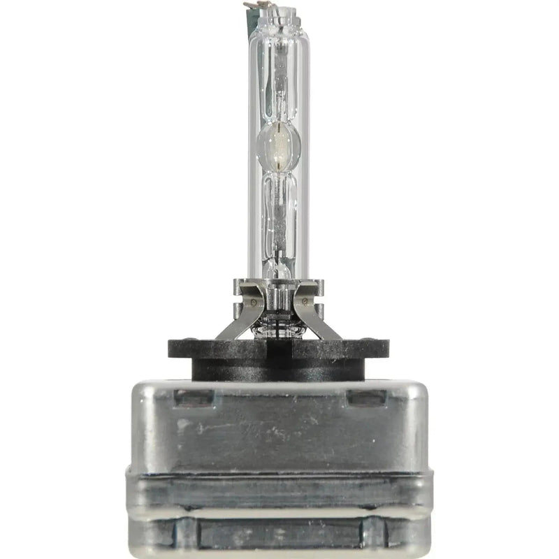 Automotive 39481 - Lacatang Shop