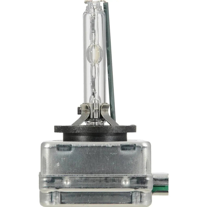 Automotive 39481 - Lacatang Shop