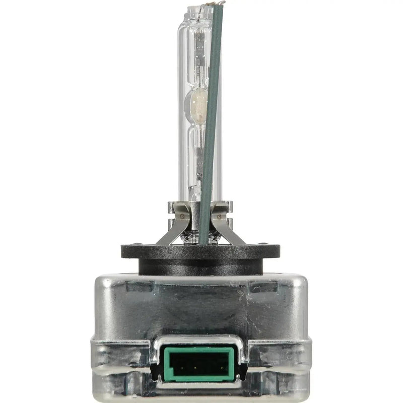 Automotive 39481 - Lacatang Shop