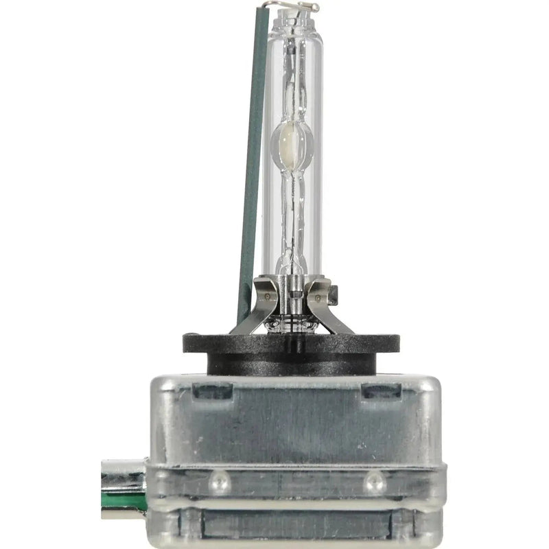 Automotive 39481 - Lacatang Shop