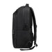 LED Display Backpack Business Travel 15.6 Inch Laptop Backpack Men DIY Smart Backpack School Backpack Woman Multimedia Backpack - Lacatang Shop