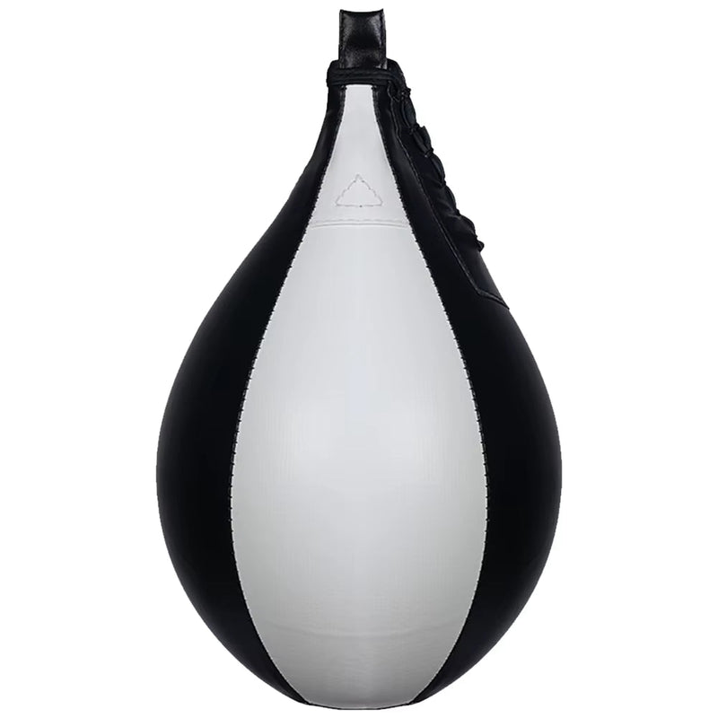 Boxing Speed Ball Hanging Punching Bag - Lacatang Shop
