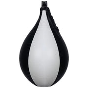 Boxing Speed Ball Hanging Punching Bag - Lacatang Shop