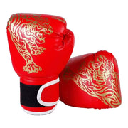 Boxing Speed Ball Hanging Punching Bag for Enhanced Training