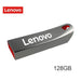 Lenovo 2TB Usb 3.0 Flash Drives High Speed Metal Pendrive 1TB 512GB 256GB Portable Usb Drive Waterproof Memoria Usb Flash Disk Lenovo 2TB Usb 3.0 Flash Drives High Speed Metal Pendrive 1TB 512GB   Lacatang Shop Lacatang Shop 