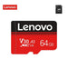 Lenovo SD Card 2TB High Speed Memory Card 512GB 1TB Large Capacity Storage Device Sd Memory Card For Phones/Computers/Cameras Lenovo SD Card 2TB High Speed  AliExpress Lacatang Shop 