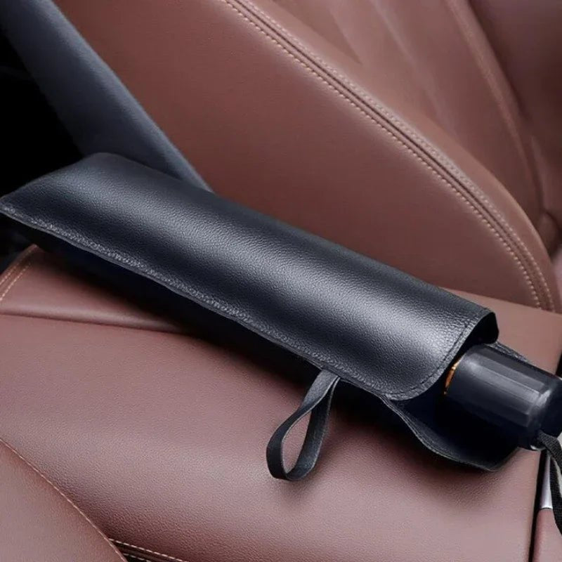 Car Sun Shade Protector - Lacatang Shop