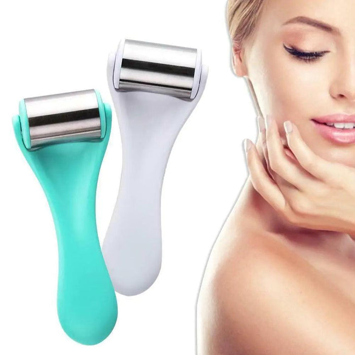 Microcurrent Face Massager Microcurrent Face Massager - Lacatang Shop  Lacatang Shop Lacatang Shop 