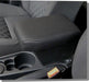 Armrest with storage for Freelander 2 (2007-2012) - Lacatang Shop