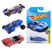 1:64 Mini Racing Hot wheels cars for kids toys Mini Racing Cars for Kids - Hot Wheels 1:64 Toys Teal Simba Lacatang Shop 