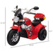 6V Kid Electric Motorcycle Ride On Toy Battery Powered Motorbike 6V Kid Electric Motorcycle Ride On Toy Battery Powered Motorbike -  Toys Taupe Shadow Lacatang Shop 