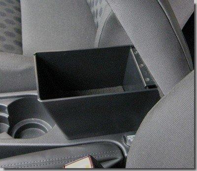 Armrest with storage for Freelander 2 (2007-2012) - Lacatang Shop