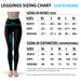 Womens Carbon Fiber Sports Leggings Womens Carbon Fiber Sports Leggings - Lacatang Shop Leggings Maroon Sooty Lacatang Shop 