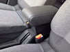 Armrest with storage for Citroen C3 (from 2017) - Lacatang Shop