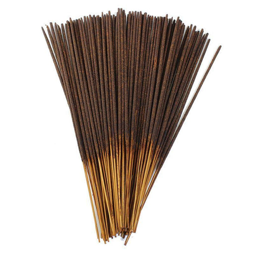 Honey Vanilla Incense Honey Vanilla Incense - Lacatang Shop Home Decor Pink Eurynome Lacatang Shop 