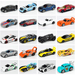 1:64 Mini Racing Hot wheels cars for kids toys Mini Racing Cars for Kids - Hot Wheels 1:64 Toys Teal Simba Lacatang Shop 