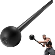 DojoMace: Stronger You - Lacatang Shop