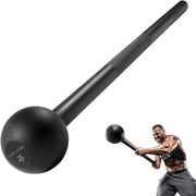 DojoMace: Stronger You - Lacatang Shop