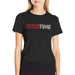 GOODTIME Movie Logo T-Shirt lady clothes shirts graphic tees t-shirt dress for Women graphic Movie Logo T-Shirt for Women  AliExpress Lacatang Shop 